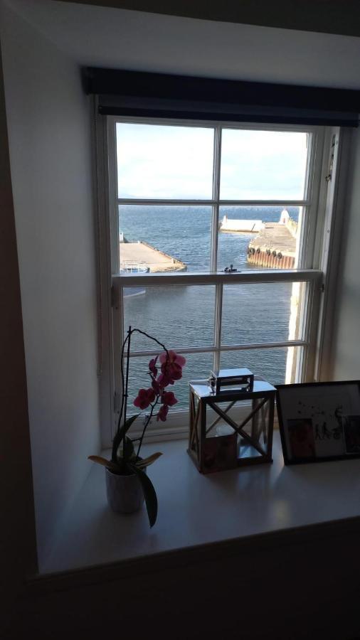 Telford Escape Apartment เอลจิน ภายนอก รูปภาพ